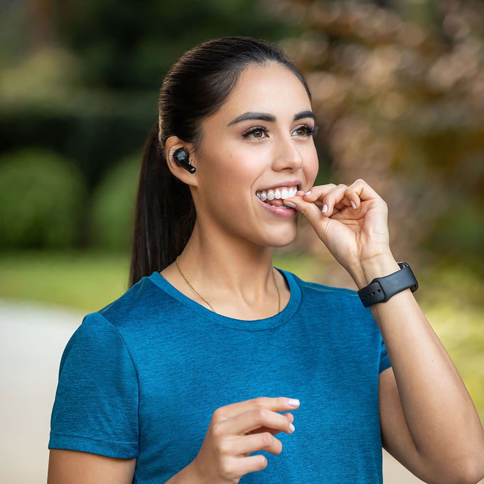 Avaliação clínica e diagnóstico ortodôntico antes do tratamento com Invisalign